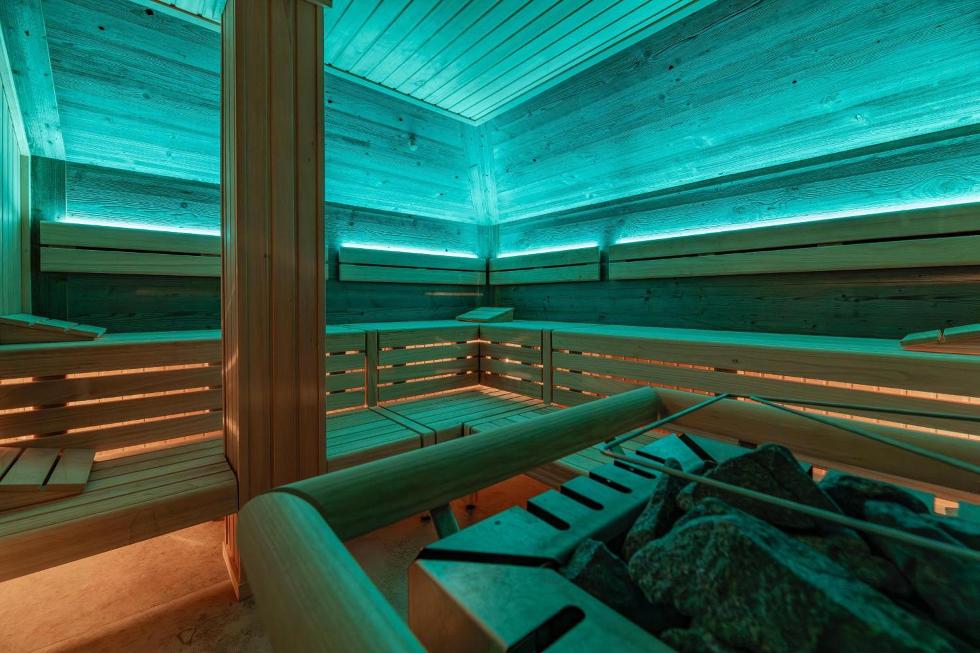 Seehotel Zarrentin Zarrentin am Schaalsee Екстериор снимка